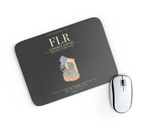 Thumbnail for Florence Airport FLR - Black