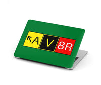 Thumbnail for AV8R MacBook Case - view 5