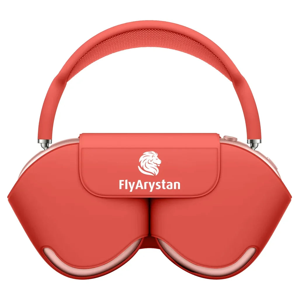 Customisable FlyArystan AirPods Max Case - view 12