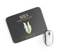 Thumbnail for Marseille Provence Airport MRS - Black