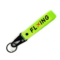 Thumbnail for Flying - Light Green+NO NAME