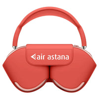 Thumbnail for Customisable Air Astana AirPods Max Case - view 12
