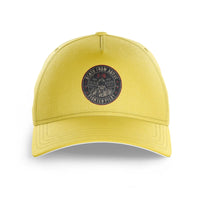 Thumbnail for Fighter Jet 16 - Death Hat - view 12