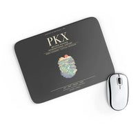Thumbnail for Beijing Daxing International Airport PKX - Black