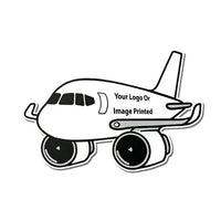 Thumbnail for ATYPE:B757