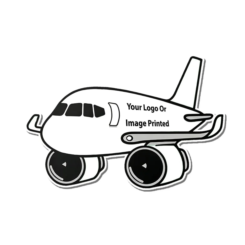 ATYPE:B757