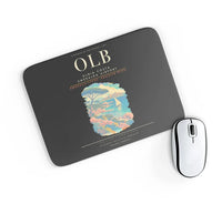 Thumbnail for Olbia Costa Smeralda Airport OLB - Black