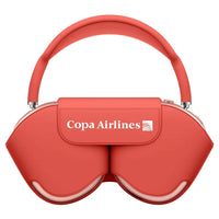 Thumbnail for Customisable Copa Airlines AirPods Max Case - view 12