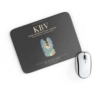 Thumbnail for Krabi International Airport KBV - Black