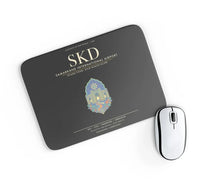 Thumbnail for Samarkand International Airport SKD - Black