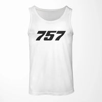 Thumbnail for Boeing 757 Tank Top - view 12