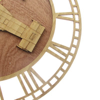 Thumbnail for Customisable CV-22 Osprey Wall Clock - view 16