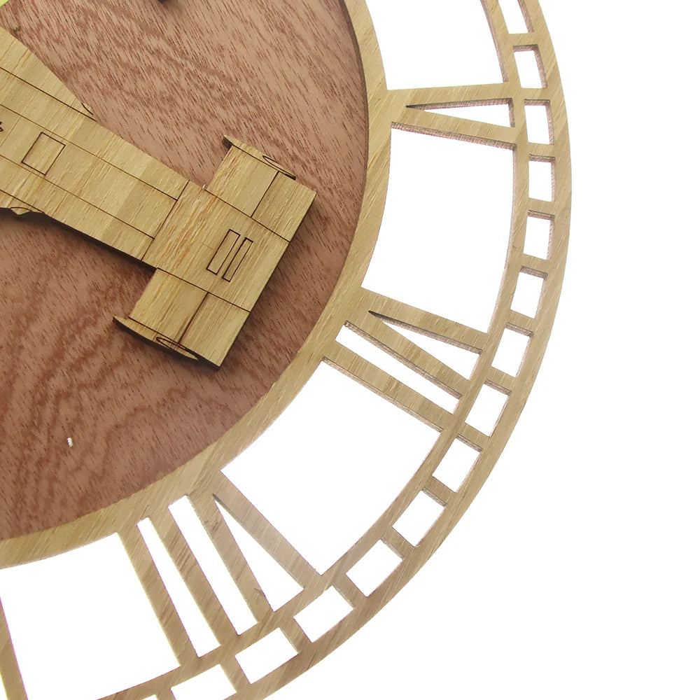 Customisable CV-22 Osprey Wall Clock - view 16
