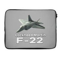 Thumbnail for Customisable Aircraft Silhouette Tablet Case - view 12