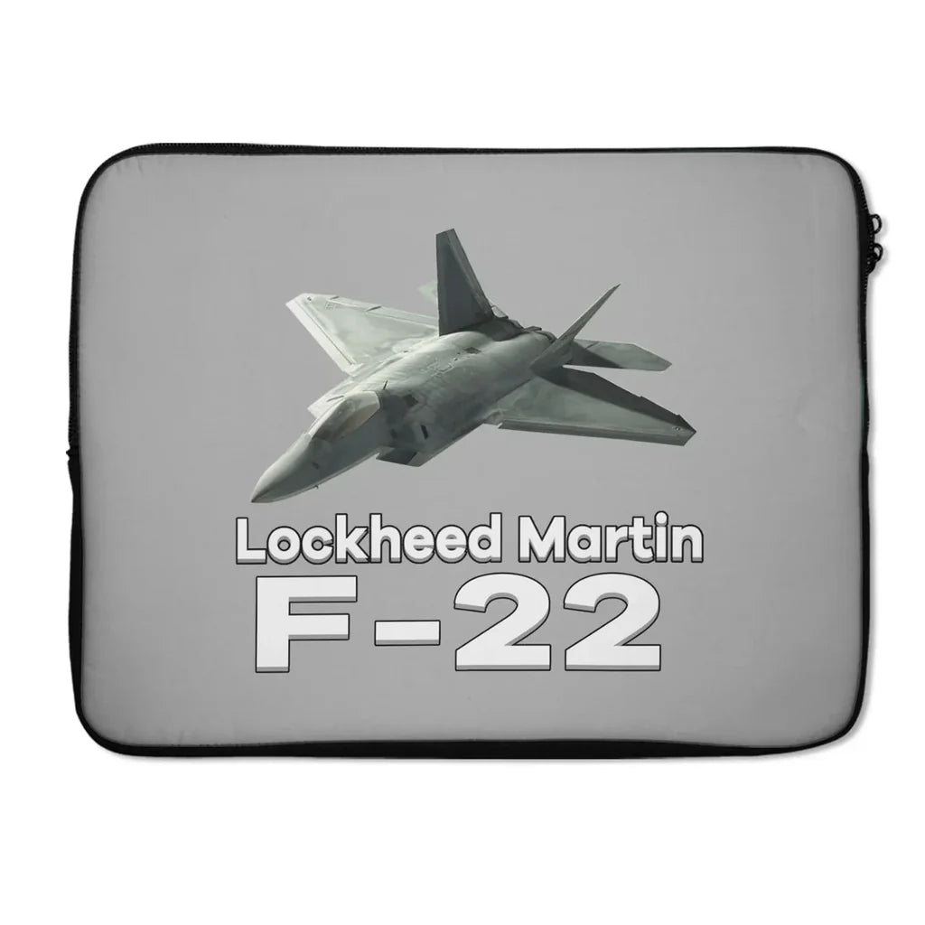 Customisable Aircraft Silhouette Tablet Case - view 12