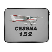 Thumbnail for Customisable Cessna Tablet Case - view 12
