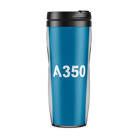 Thumbnail for Airbus A350 Travel Mug - view 12