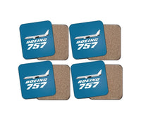 Thumbnail for Boeing 757 Coaster - view 12