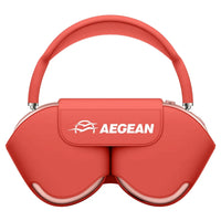 Thumbnail for Customisable Aegean Airlines AirPods Max Case - view 12