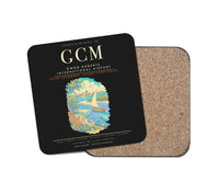 Thumbnail for Owen Roberts International Airport GCM - Black