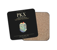 Thumbnail for Beijing Daxing International Airport PKX - Black