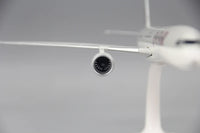 Thumbnail for QATAR Airbus A350-1000 Airplane Model(1/200 Scale) - view 12
