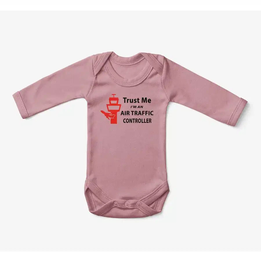 ATC Baby Bodysuit - view 12