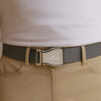 Thumbnail for Customisable Cathay Pacific Belt - view 12