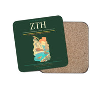 Thumbnail for Zakynthos International Airport 