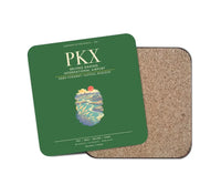 Thumbnail for Beijing Daxing International Airport PKX - Green