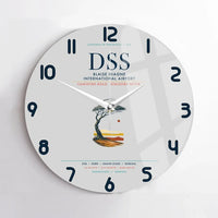 Thumbnail for Blaise Diagne International Airport DSS  Dakar-Diass - Gray