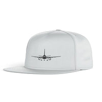 Thumbnail for Boeing 757 Cap - view 6