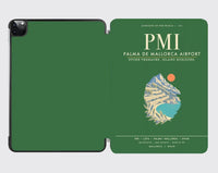 Thumbnail for Palma de Mallorca Airport PMI - Green