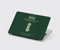 Thumbnail for Sangster International Airport MBJ  Montego Bay - Dark Green