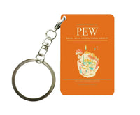 Thumbnail for Bacha Khan International Airport PEW Orange