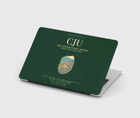 Thumbnail for Jeju International Airport CJU - Dark Green