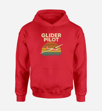 Thumbnail for Retro Glider Hoodie - view 13