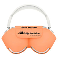 Thumbnail for Customisable Philippine Airlines AirPods Max Case - view 13