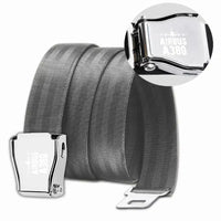 Thumbnail for Customisable Airbus A380 Belt - view 13