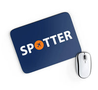 Thumbnail for Spotter Mouse Pad - view 4