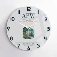 Thumbnail for Faleolo International Airport APW - Gray
