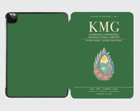 Thumbnail for Kunming Changshui International Airport KMG - Green