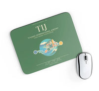 Thumbnail for Tijuana International Airport TIJ - Green