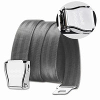 Thumbnail for Customisable Aviation DNA Belt - view 13