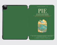 Thumbnail for St. PeteClearwater International Airport PIE - Green