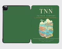 Thumbnail for Tainan Airport TNN - Green