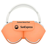 Thumbnail for Customisable SunExpress AirPods Max Case - view 13