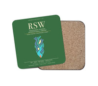 Thumbnail for Southwest Florida International Airport RSW - Green