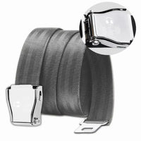 Thumbnail for Customisable Aviation Alphabet Belt - view 13