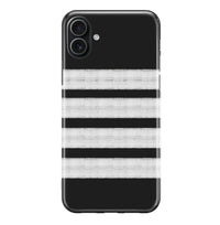 Thumbnail for Customisable Pilot Epaulettes iPhone Case - view 13